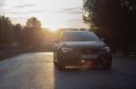 Seat Leon Cupra R 2017 года (WW)